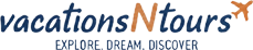 vacationsntours Logo